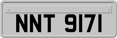NNT9171