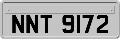 NNT9172