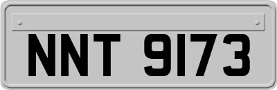 NNT9173