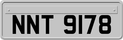 NNT9178