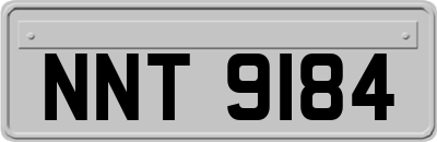 NNT9184