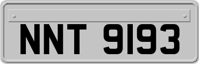 NNT9193