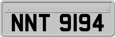 NNT9194