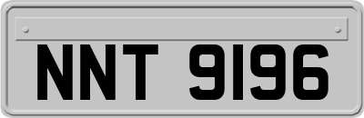 NNT9196