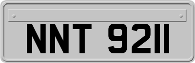 NNT9211