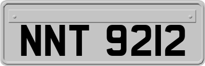 NNT9212