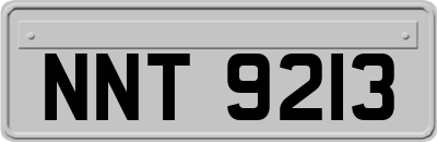 NNT9213