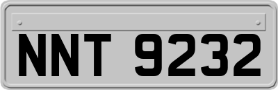NNT9232