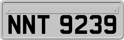 NNT9239