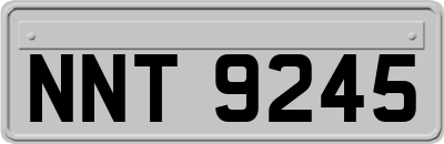 NNT9245
