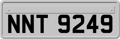 NNT9249