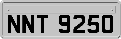 NNT9250