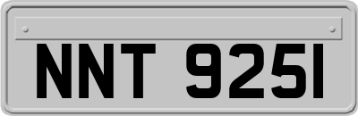 NNT9251