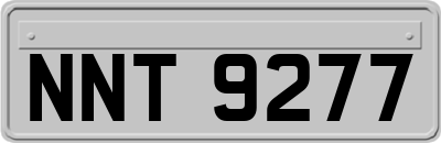 NNT9277