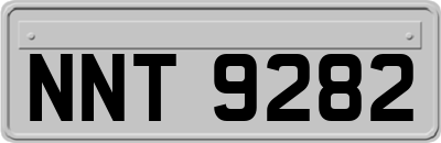 NNT9282