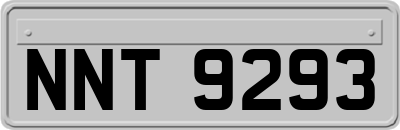 NNT9293