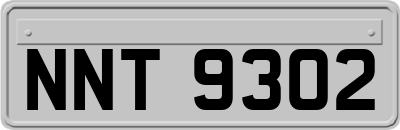 NNT9302