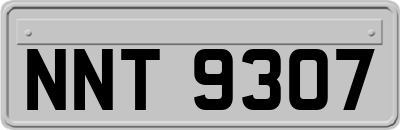 NNT9307
