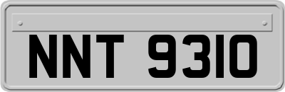 NNT9310