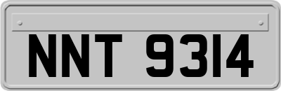 NNT9314
