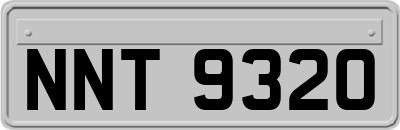 NNT9320