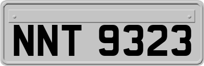 NNT9323