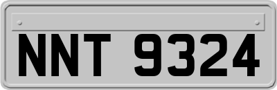 NNT9324