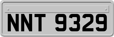 NNT9329
