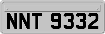 NNT9332