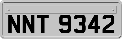 NNT9342