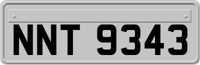 NNT9343