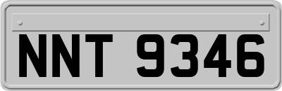 NNT9346