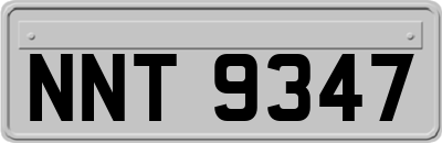 NNT9347