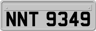 NNT9349