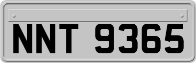 NNT9365
