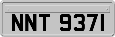 NNT9371