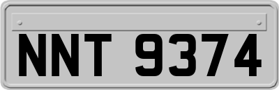 NNT9374