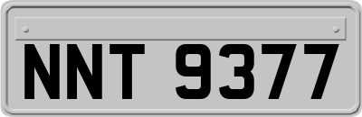 NNT9377