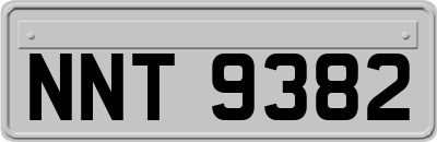 NNT9382