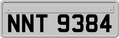 NNT9384