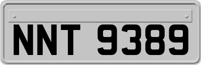 NNT9389