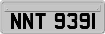 NNT9391