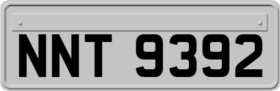 NNT9392