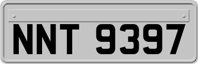 NNT9397