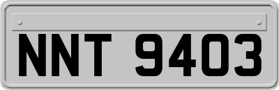 NNT9403