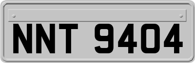 NNT9404