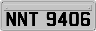 NNT9406