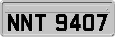 NNT9407