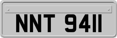 NNT9411