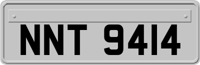 NNT9414